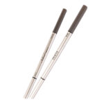 Delineador de Cejas Natural - Ushas