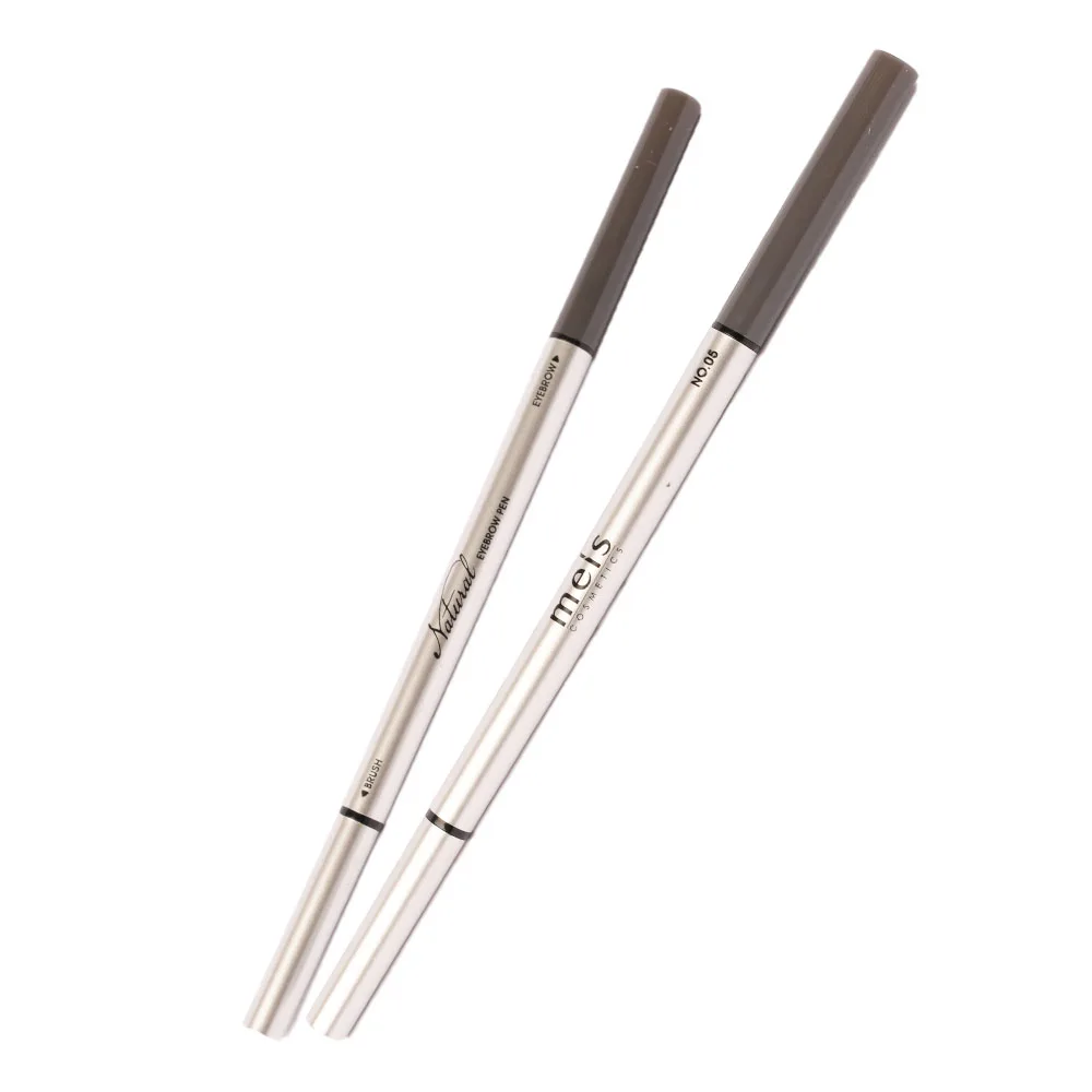 Delineador de Cejas Natural - Ushas - Imagen 1