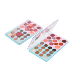 Sombra Líquida - Ushas