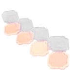 Polvo Compacto "Bomber" - Ushas