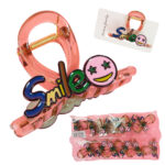 Vinchas - Accesorios de Cabello