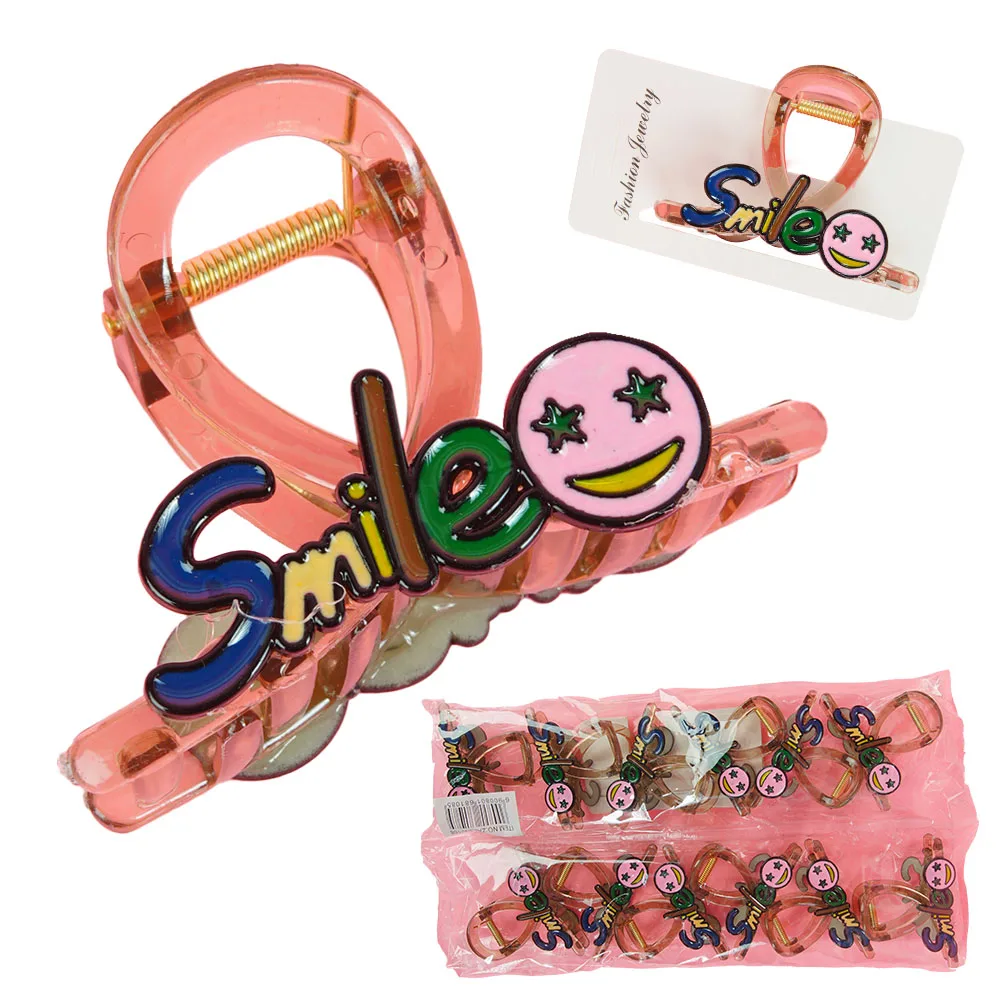 Vinchas - Accesorios de Cabello - Imagen 1