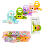 Vinchas - Accesorios de Cabello