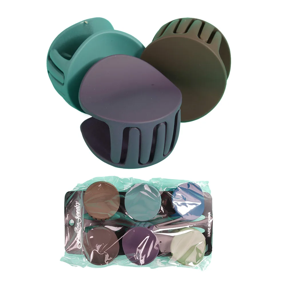 ZAR-FA-119 Pinchos - Accesorios de Cabello - Imagen 1