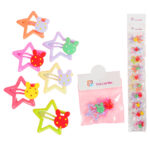 Vinchas x10 - Accesorios de Cabello