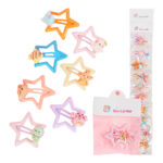 Vinchas x10 - Accesorios de Cabello