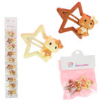 Vinchas x10 - Accesorios de Cabello