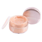 Polvo Traslúcido Fijador - USHAS