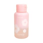 Agua Limpiadora Desmaquillante Suave - Febble