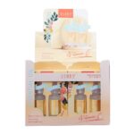 Sérum Facial de Vitamina C - USHAS