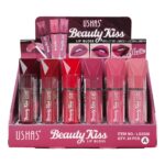 Lip Gloss Mate - Ushas