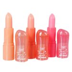 Bálsamo Labial - Ushas