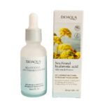SERUM ANTI WRINKLE