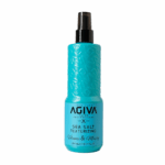 Spray - Agiva