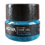 gel fijador fuerte para cabello