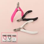 alicate para manicura profesional