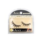 pestañas postizas naturales