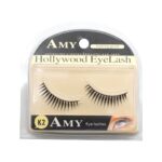 pestañas postizas efecto volumen