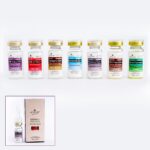 suero facial hidratante