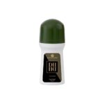 desodorante en spray para hombre