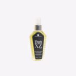 fragancia splash masculina intensa