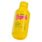 crema leave in para cabello rizado