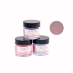 polvo acrílico para uñas profesional