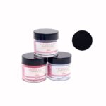 polvo acrílico para uñas profesional