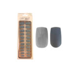 blush mate para rostro