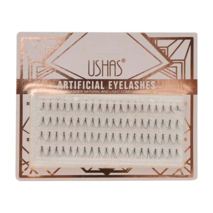 pestañas postizas individuales