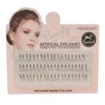 pestañas postizas individuales profesionales