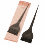 brocha para tinte profesional