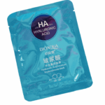 mascarilla hidratante antiarrugas