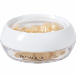 tónico facial para piel grasa