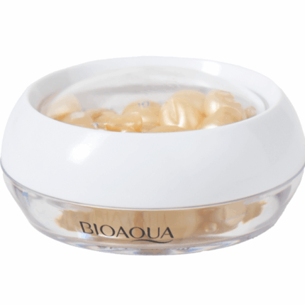 tónico facial para piel grasa