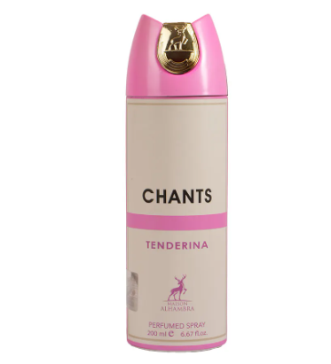 perfume cítrico femenino