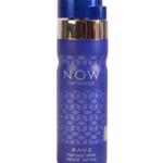 spray de perfume masculino de alto impacto