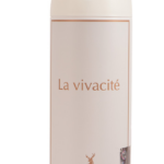 duo de fragancias frescas para mujer y hombre