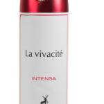 perfume intenso de larga duración