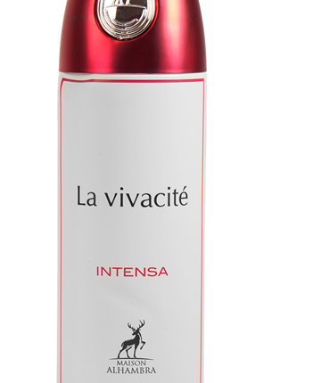 perfume intenso de larga duración