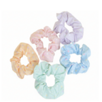 kit moños cabello retro