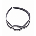 pack diademas strass cabello