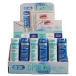 bálsamo labial hidratante natural