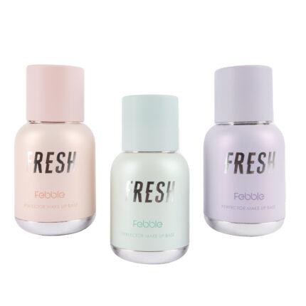 base premaquillaje iluminadora