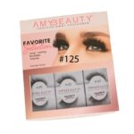 pestañas postizas efecto natural