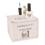 base protectora de uñas profesional