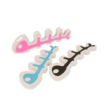 separador de dedos para pedicura