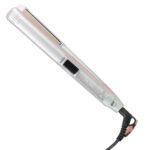 plancha alisadora profesional de cerámica