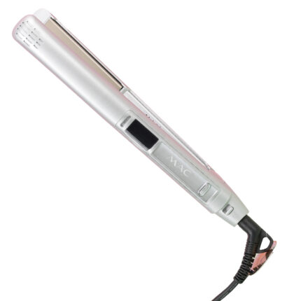 plancha alisadora profesional de cerámica