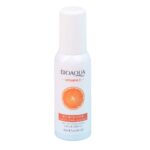 spray facial de vitamina C antioxidante